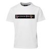 Podium Mens Poly Tee Thumbnail