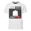 Podium Mens Poly Tee Thumbnail