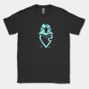 Gildan Mens Softstyle T-Shirt Thumbnail