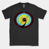 Gildan Mens Softstyle T-Shirt Thumbnail