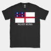 Gildan Mens Softstyle T-Shirt Thumbnail