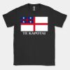 Gildan Mens Softstyle T-Shirt Thumbnail