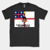 Gildan Mens Softstyle T-Shirt Thumbnail