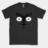 Gildan Mens Softstyle T-Shirt Thumbnail