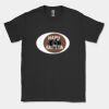 Gildan Mens Softstyle T-Shirt Thumbnail