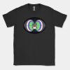 Gildan Mens Softstyle T-Shirt Thumbnail
