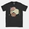 Gildan Mens Softstyle T-Shirt Thumbnail