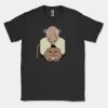 Gildan Mens Softstyle T-Shirt Thumbnail