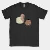 Gildan Mens Softstyle T-Shirt Thumbnail