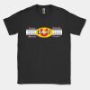 Gildan Mens Softstyle T-Shirt Thumbnail