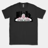 Gildan Mens Softstyle T-Shirt Thumbnail