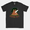 Gildan Mens Softstyle T-Shirt Thumbnail