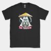 Gildan Mens Softstyle T-Shirt Thumbnail