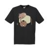 Biz Collection Mens Ice Tee Thumbnail