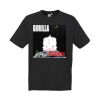 Biz Collection Mens Ice Tee Thumbnail