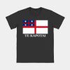 Urban Collab Mens Set Tee Thumbnail