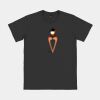 Urban Collab Mens Set Tee Thumbnail