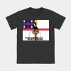 Urban Collab Mens Set Tee Thumbnail