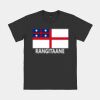 Urban Collab Mens Set Tee Thumbnail