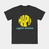 Urban Collab Mens Set Tee Thumbnail