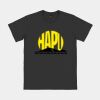 Urban Collab Mens Set Tee Thumbnail