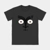 Urban Collab Mens Set Tee Thumbnail