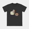 Urban Collab Mens Set Tee Thumbnail