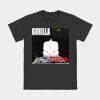 Urban Collab Mens Set Tee Thumbnail