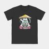 Urban Collab Mens Set Tee Thumbnail