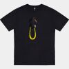Thread Project Unisex Epic Tee Thumbnail