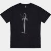Thread Project Unisex Epic Tee Thumbnail