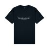 Cloke Mens Edit Tee Thumbnail