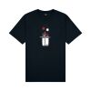 Cloke Mens Edit Tee Thumbnail