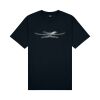 Cloke Mens Edit Tee Thumbnail