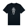 Cloke Mens Edit Tee Thumbnail