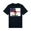 Cloke Mens Edit Tee Thumbnail