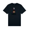 Cloke Mens Edit Tee Thumbnail