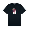 Cloke Mens Edit Tee Thumbnail