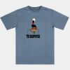 Thread Project Unisex Legend Tee Thumbnail