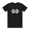 AS Colour Mens Staple T shirt Thumbnail