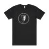 AS Colour Mens Block T shirt Thumbnail