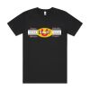 AS Colour Mens Block T shirt Thumbnail