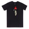 C-Force Mens Icon Tee Thumbnail