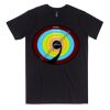 C-Force Mens Icon Tee Thumbnail