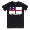 C-Force Mens Icon Tee Thumbnail