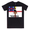 C-Force Mens Icon Tee Thumbnail