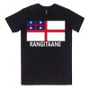C-Force Mens Icon Tee Thumbnail