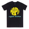 C-Force Mens Icon Tee Thumbnail