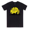 C-Force Mens Icon Tee Thumbnail