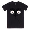 C-Force Mens Icon Tee Thumbnail